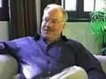 videos de ABOLISH THE FEDERAL RESERVE - HR 2755 - IT IS AN UNCONSTITUTIONAL, ILLEGAL CARTEL