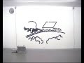 Grafitti Machine