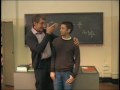 Nuova Campagna RAI - Scuola