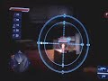 crackdown montage