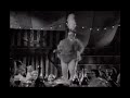 Kelis -- Blindfold Me