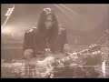 X JAPAN - Say Anything