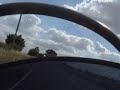 Haverhill To Finchingfield XT660X