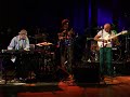 Joe Zawinul Syndicate