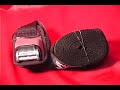 Dakine Tie Down Straps : Video Review Dakine Tie Down Straps : Video Review