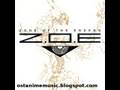 Zone Of The Enders OST1 - Flowing Destiny (Ending Theme 1)