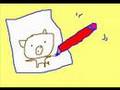 VLog 04 - MING Personality Test