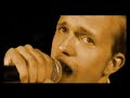 Flaming Cocks - Pull the trigger