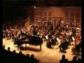 videos de Joaquin Rodrigo - Piano Concerto mov II