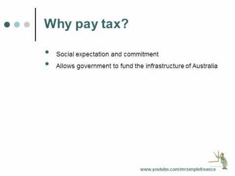 importance of taxation in society Theme 1: your role as a taxpayer lesson 1: why pay taxes the government provides public goods and services for the community as a whole to pay its bills, the. importance of taxation in society Theme 1: your role as a taxpayer lesson 1: why pay taxes the government provides public goods and services for the community as a whole to pay its bills, the.