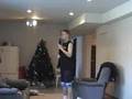 Ebay - Weird Al Music Video