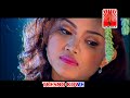 OJO SUJONO - DIDI KEMPOT