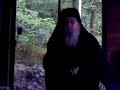 Vladiko Lazar Pohalo on Confession, Part 1
