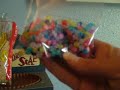 Letters for Resin jewelry