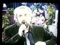 Lazopoulos Lakis anekdoto 2008