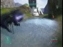 Halo 3 Video - Kage24Neko