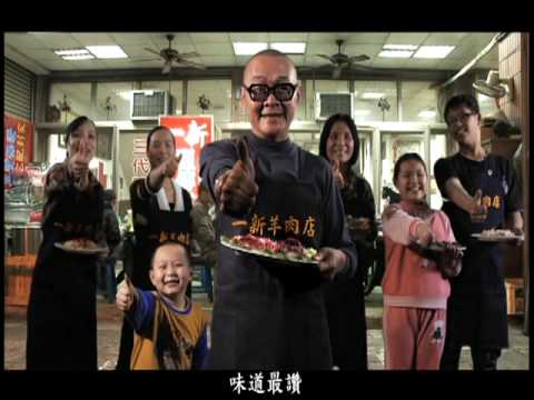 YouTube 預覽圖像
