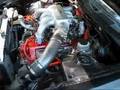 Godspeed S14