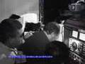 Producciones Alexander - Changa VS Polymarchs en Carma