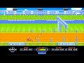 coming to the nintendo eshop worldwide next week! system update overview (japanese): www.youtube.com