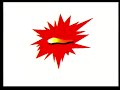SamuraiSpirits2??????CPU?_Part2