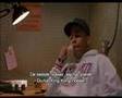 CB4 - 976-GAYS scene