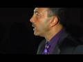Antoine Gaber Passion for Life Conference - 1