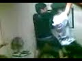yeah - usher (cobra boys version) take 1 yeah - usher (cobra boys version) take 1