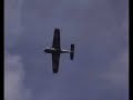 Focke Wulf 190 Airworld in Biplanos y Escalas 2007 Focke Wulf 190 Airworld in Biplanos y Escalas 2007