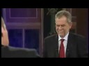 TV Konfrontation Spitzenkandidaten [Part 6]