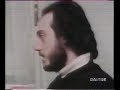 NANNI MORETTI - EROTISMO E PORNOGRAFIA