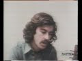 NANNI MORETTI - EROTISMO E PORNOGRAFIA