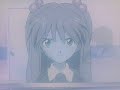 新世紀エヴァンゲリオン動画