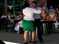 el malkri
