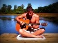 Chad-Van-Herk-Summer