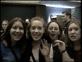 Live Prozzak Concert!