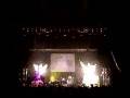 Live Prozzak Concert!