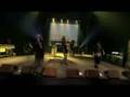 Doble V - No somos ciegos con Suizo DVD 06/07 Presente