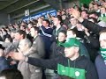 Inverness CT v Celtic Scottish Cup last minute and last goal Inverness CT v Celtic Scottish Cup last minute and last goal