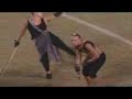Phantom Regiment 2003 - Harmonic Journey