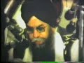 Old Skool Gnnsj Keertan.. 70\