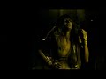 intima   looser videoclip  diego pernia 