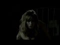intima   looser videoclip  diego pernia 