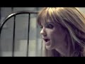 intima   looser videoclip  diego pernia 