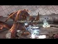 Click here to watch this video FF13-2 DLC ジル・ナバート戦 HP900台 低ステータス攻略 (Ep4未介入)