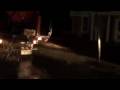 Chris Orser Landscaping Inc. 215 249-1236 Chris Orser Landscaping Inc. 215 249-1236