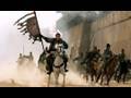 Red Cliff Official HD Featurette with John Woo