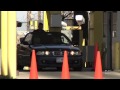 Mexican drug cartels' new method for entering illegal substances in the US