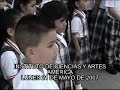 torneo regional de tae kwon do mazatlan 2007 jorge abraham