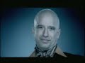 Fall Out Boy - This Aint A Scene, It\ Fall Out Boy - This Aint A Scene, It\